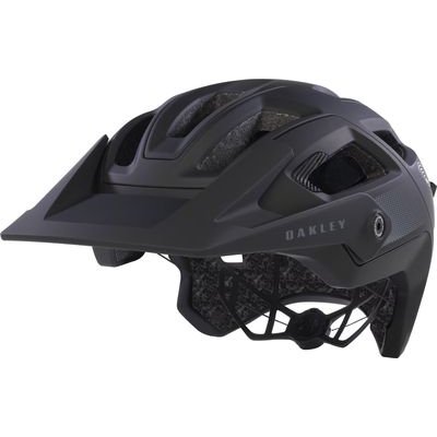 Oakley DRT5 Maven I.C.E Mips MTB Helmet